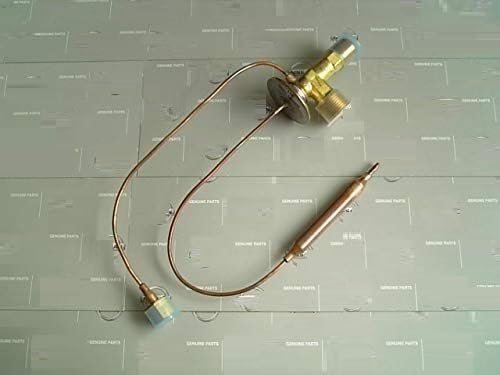 赤字r33 マイナス21秒のロマン」失敗作なんて言わないで！R33 スカイライン GT